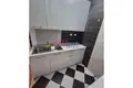 2 room apartment  in Tirana Municipality, Albania