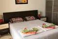 Hotel 540 m² en Montenegro, Montenegro