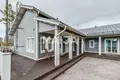 3 bedroom house 153 m² Raahe, Finland