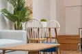 Wohnung 2 zimmer 34 m² Municipality of Thessaloniki, Griechenland