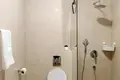 1 bedroom apartment 45 m² in Budva, Montenegro
