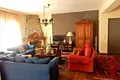 Cottage 4 bedrooms 282 m² Athens, Greece