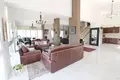 5 bedroom house 350 m² Peyia, Cyprus