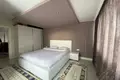 Doppelhaus 8 Zimmer 350 m² Alanya, Türkei