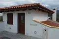 Willa 8 pokojów 420 m² Gmina Chalkide, Grecja