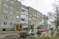 Wohnung 3 zimmer 61 m² Smarhon, Weißrussland