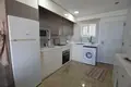2 bedroom apartment 80 m² Fuengirola, Spain