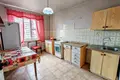 Wohnung 2 zimmer 59 m² Soligorsk, Belarus