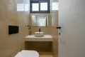 Wohnung 3 zimmer 176 m² Limassol, Zypern