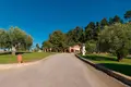 6-Schlafzimmer-Villa 700 m² Kryopigi, Griechenland