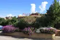 2 bedroom Villa 50 m² Terni, Italy