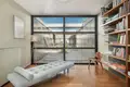 5 bedroom house  Perivolia, Greece