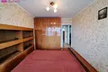 Квартира 3 комнаты 64 м² Мариямполе, Литва