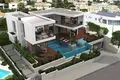 Villa 295 m² Kazafani, Northern Cyprus