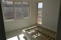 Apartment 123 m² Ravda, Bulgaria