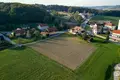 Land 6 010 m² Slovenia, Slovenia