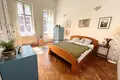 Wohnung 3 Zimmer 78 m² Budapest, Ungarn