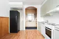 1 bedroom apartment 64 m² Helsinki sub-region, Finland