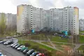 Apartamento 2 habitaciones 73 m² Minsk, Bielorrusia