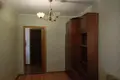 Apartamento 2 habitaciones 44 m² Gatchina, Rusia