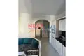 3 room apartment 80 m² in Vlora, Albania