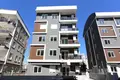 Penthouse 5 Zimmer 145 m² Muratpasa, Türkei