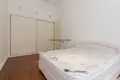 Apartamento 4 habitaciones 196 m² Budapest, Hungría