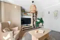 Квартира 3 комнаты 63 м² Owinska, Польша