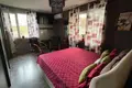 4 bedroom apartment 320 m² Tvarditsa, Bulgaria