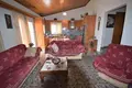 4 bedroom house  Loutraki-Perachora-Agioi Theodoroi Municipality, Greece