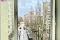 Коммерческое помещение 19 м² Вильнюс, Литва