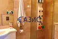 3 bedroom apartment 145 m² Ravda, Bulgaria