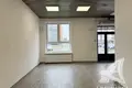 Tienda 42 m² en Muchaviecki sielski Saviet, Belarús