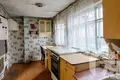 Haus 93 m² Baryssau, Weißrussland