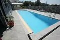 Bungalow 4 bedrooms 300 m² Vasilia, Northern Cyprus
