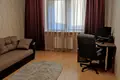 Dom 2 pokoi 60 m² Domodiedowo, Rosja