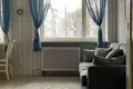 Appartement 2 chambres 40 m² Minsk, Bélarus