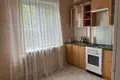 Apartamento 1 habitación 31 m² Odesa, Ucrania