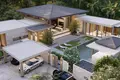 4 bedroom Villa 550 m² Phuket, Thailand