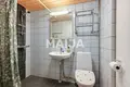 Wohnung 3 zimmer 79 m² Verwaltungsgemeinschaft Helsinki, Finnland