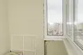 Квартира 3 комнаты 71 м² Боровляны, Беларусь