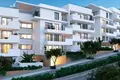 2 bedroom penthouse 95 m² Fuengirola, Spain