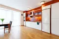 3 room apartment 90 m² Lodz, Poland