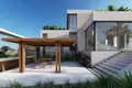 Villa de tres dormitorios 250 m² Sibenik-Knin County, Croacia