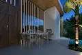 3 bedroom villa 273 m² Phuket, Thailand