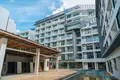 1 bedroom apartment 44 m² Phuket, Thailand