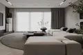 Villa 10 Zimmer 534 m² Dubai, Vereinigte Arabische Emirate