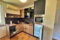 Appartement 1 chambre 63 m² Nessebar, Bulgarie