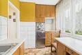 Mieszkanie 2 pokoi 38 m² Olsztyn, Polska