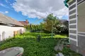 Casa 81 m² Brest, Belarús